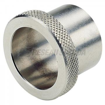  LGP-ANNEAU PROTECTION D12 