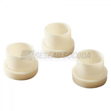  LGP-IP68 JOINTS D7 