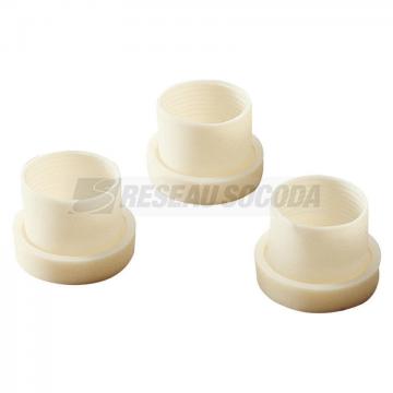  LGP-IP68 JOINTS D12 