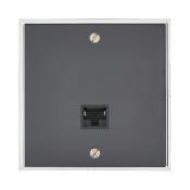  ART MCRIST RJ45 CAT6 FTP 