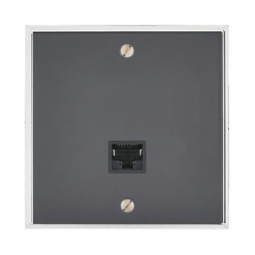  ART MCRIST RJ45 CAT6 FTP 