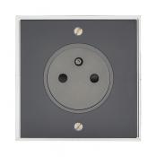  ART MCRIST PRISE 2P+T 