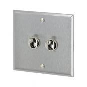  ART MACAB DOUBLE POUSSOIR 