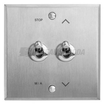  ART MACAB CDE VR POSITION FIXE 