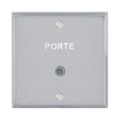  ART MSCAB GUICHET PORTE 