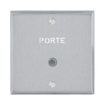  ART MSCAB GUICHET PORTE 