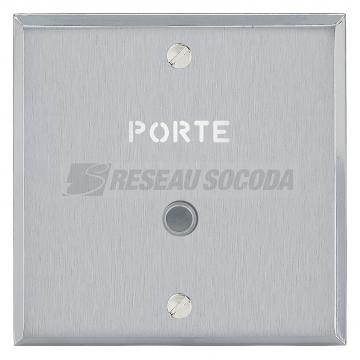  ART MSCAB GUICHET PORTE 
