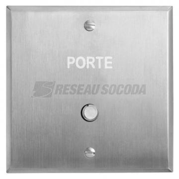 ART MSCAB GUICHET PORTE 