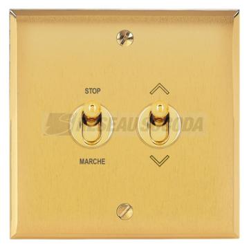  ART MACOB CDE VR POSITION FIXE 