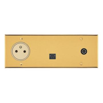  ART MOB 2P+T + RJC6FTP + TV 