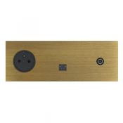  ART MB 2P+T + RJC6FTP + TV 