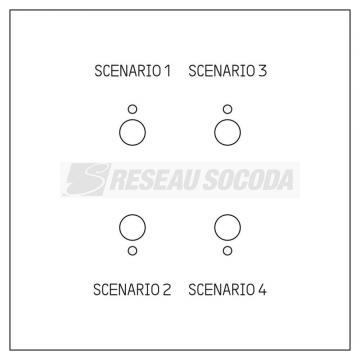  ART ESCBZ MH 4 SCEMARIOS 