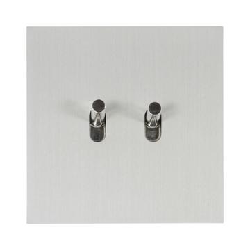  ART ESCAB DOUBLE V/V 