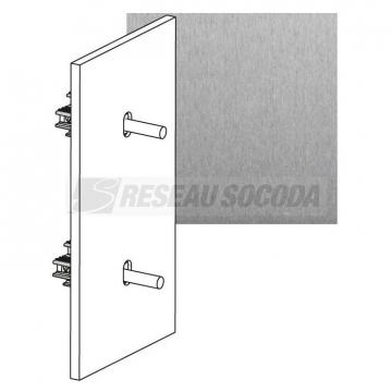  ART ESCAB 2 V/V 