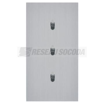  ART ESCAB 3 V/V 