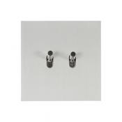  ART ESCAB DOUBLE POUSSOIR 