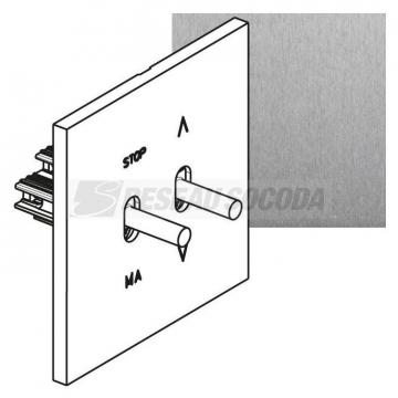  ART ESCAB CDE VR POSITION FIXE 