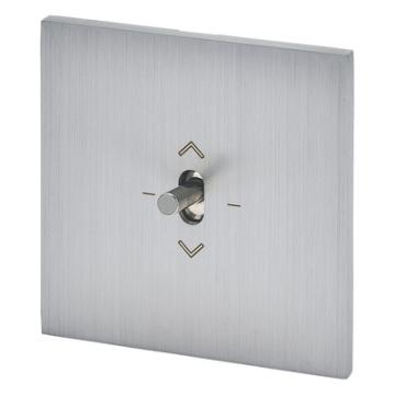  ART ESCAB VR 3 POS 