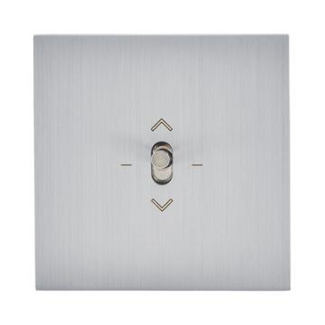  ART ESCAB VR 3 POS 
