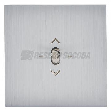  ART ESCAB VR 3 POS 