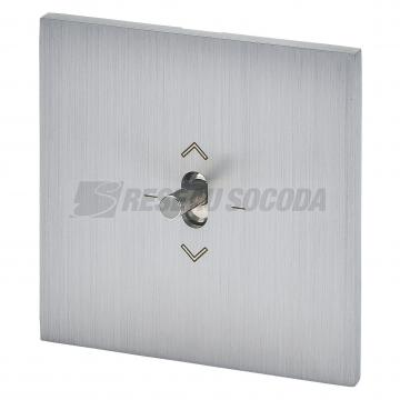 ART ESCAB VR 3 POS 