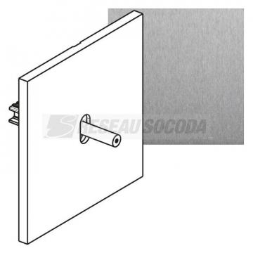  ART ESCAB VR 3 POS 