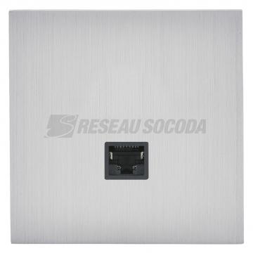  ART EAB RJ45 CAT6 FTP 