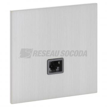  ART EAB RJ45 CAT6 FTP 