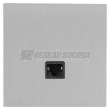  ART EAB RJ45 CAT6 FTP 