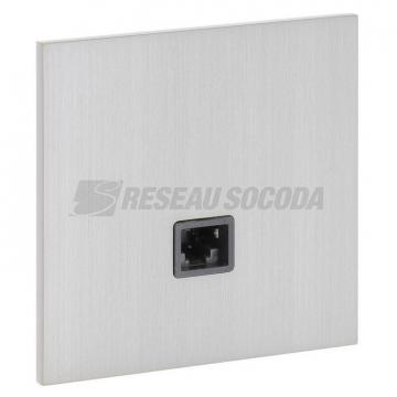 ART EAB RJ45 CAT6 FTP 