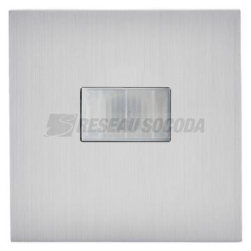  ART ESCAB INTER AUTO 