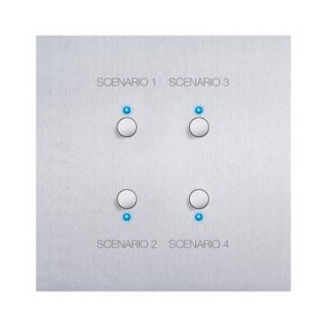  ART ESCAB MH 4 SCEMARIOS 