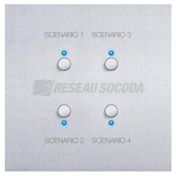  ART ESCAB MH 4 SCEMARIOS 