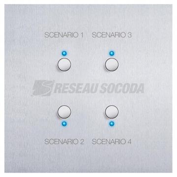 ART ESCAB MH 4 SCEMARIOS 