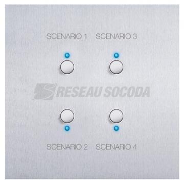  ART ESCAB MH 4 SCEMARIOS 