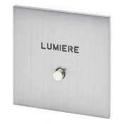  ART ESCAB GUICHET LUMIERE 