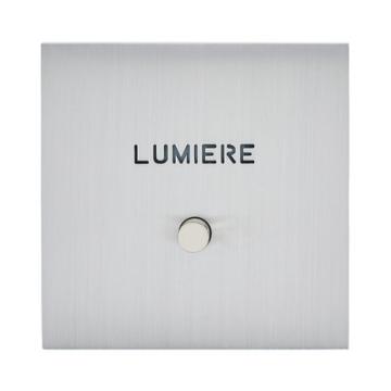  ART ESCAB GUICHET LUMIERE 
