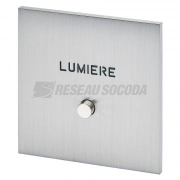  ART ESCAB GUICHET LUMIERE 