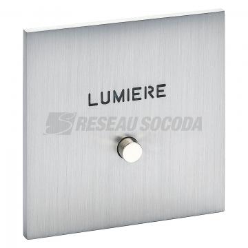  ART ESCAB GUICHET LUMIERE 