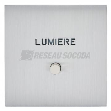  ART ESCAB GUICHET LUMIERE 