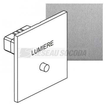  ART ESCAB GUICHET LUMIERE 