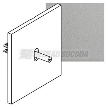  ART ESCAS V/V LUMINEUX 