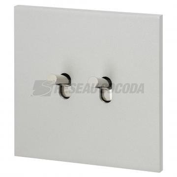  ART ESCAS DOUBLE POUSSOIR 