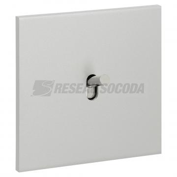  ART ESCAS POUSSOIR A LEVIER 