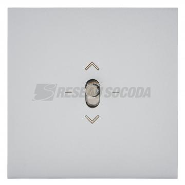 ART ESCAS VR 3 POS 