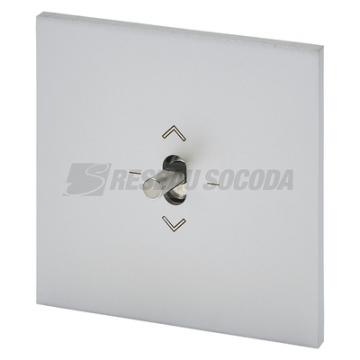  ART ESCAS VR 3 POS 