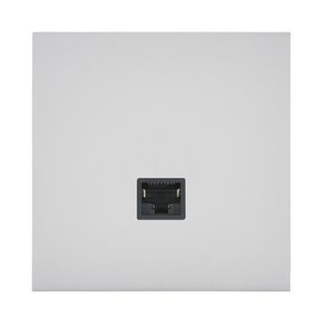  ART EAS RJ45 CAT6 FTP 