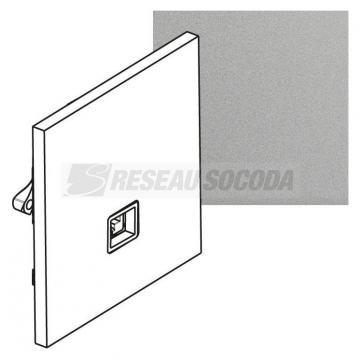  ART EAS RJ45 CAT6 FTP 