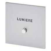  ART ESCAS GUICHET LUMIERE 