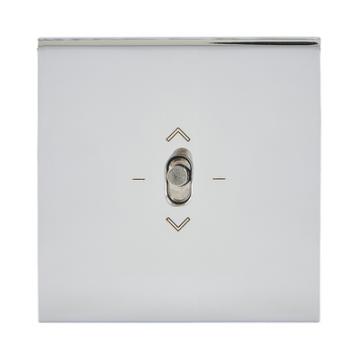  ART ESCAM VR 3 POS 
